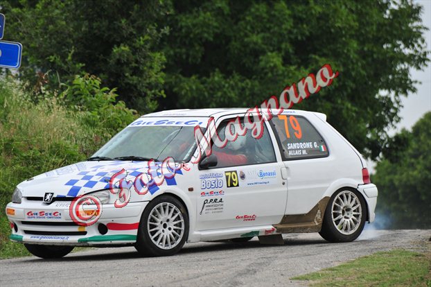 DSC_6428.jpg